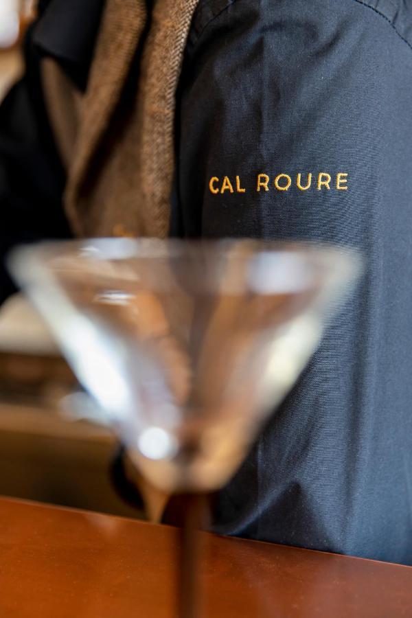 Cal Roure Boutique Hotel Igualada ภายนอก รูปภาพ