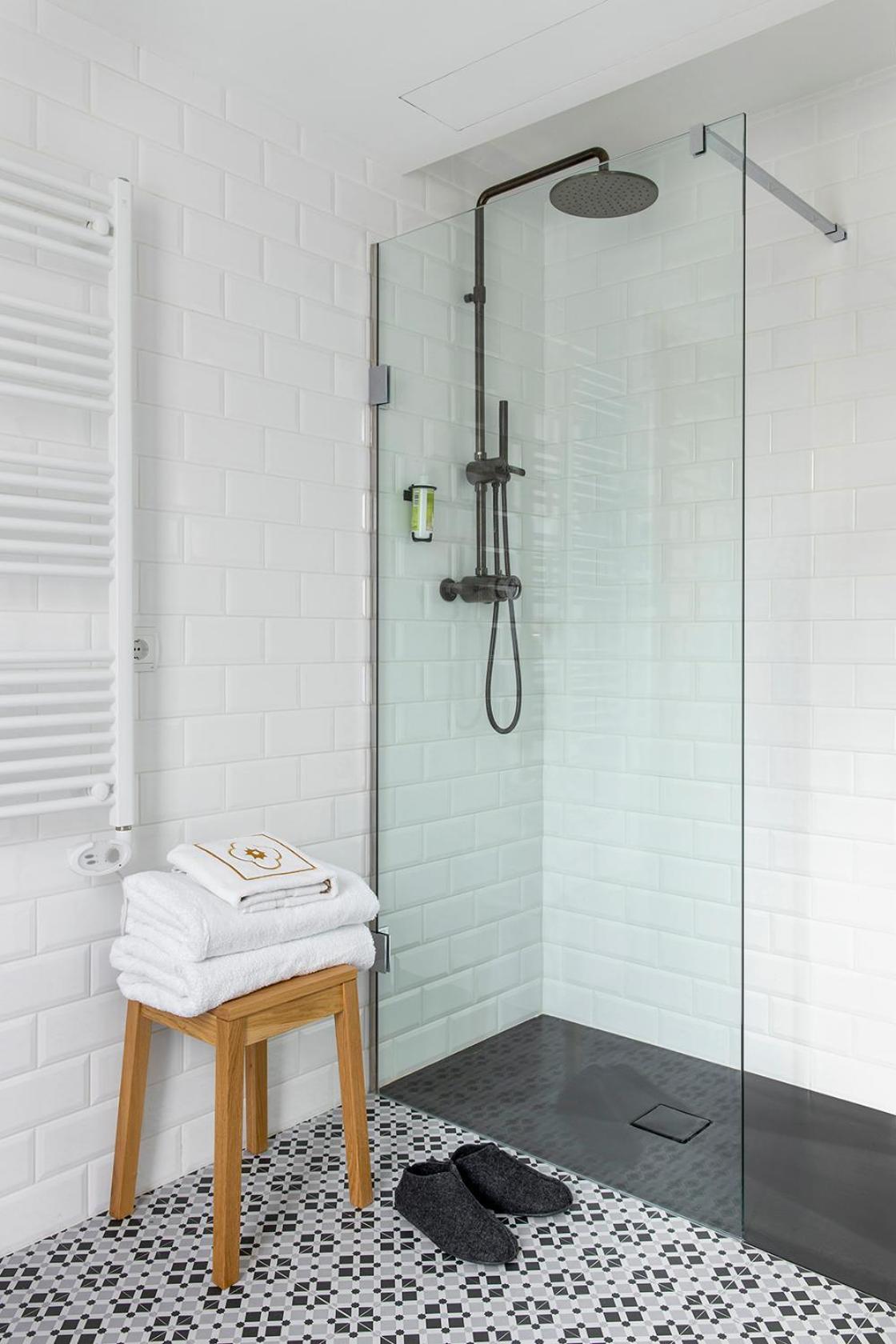 Cal Roure Boutique Hotel Igualada ห้อง รูปภาพ