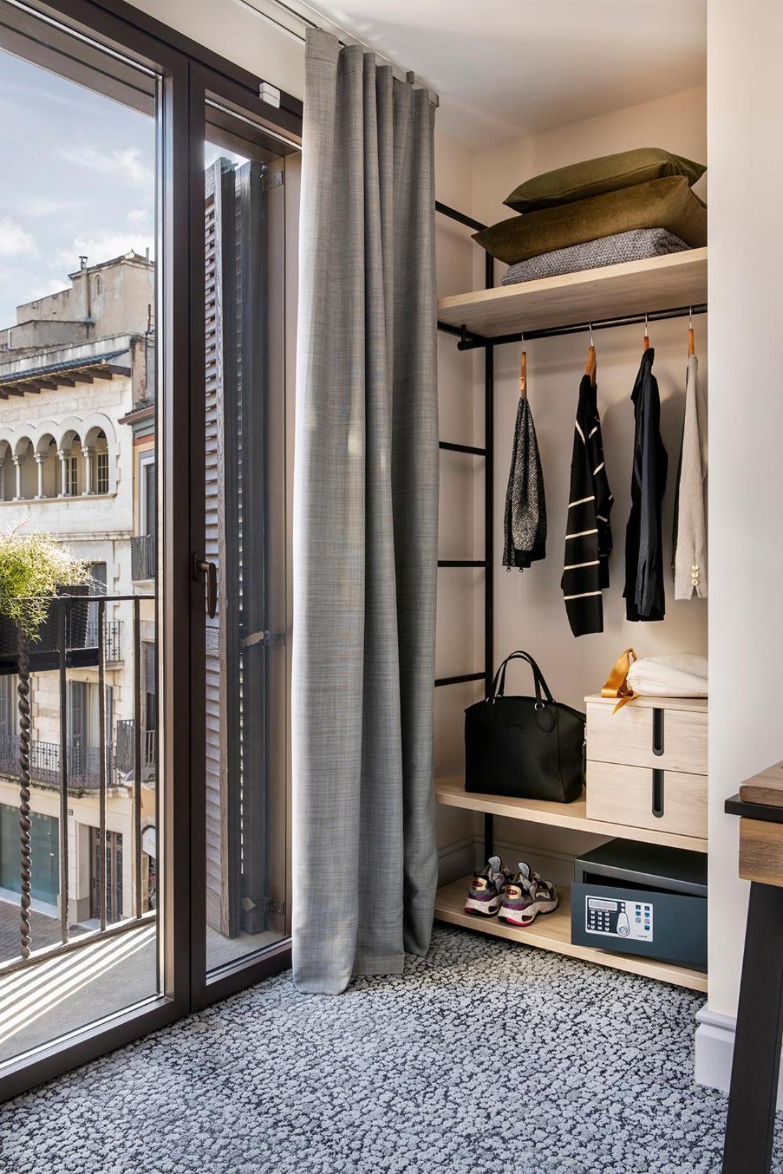 Cal Roure Boutique Hotel Igualada ห้อง รูปภาพ