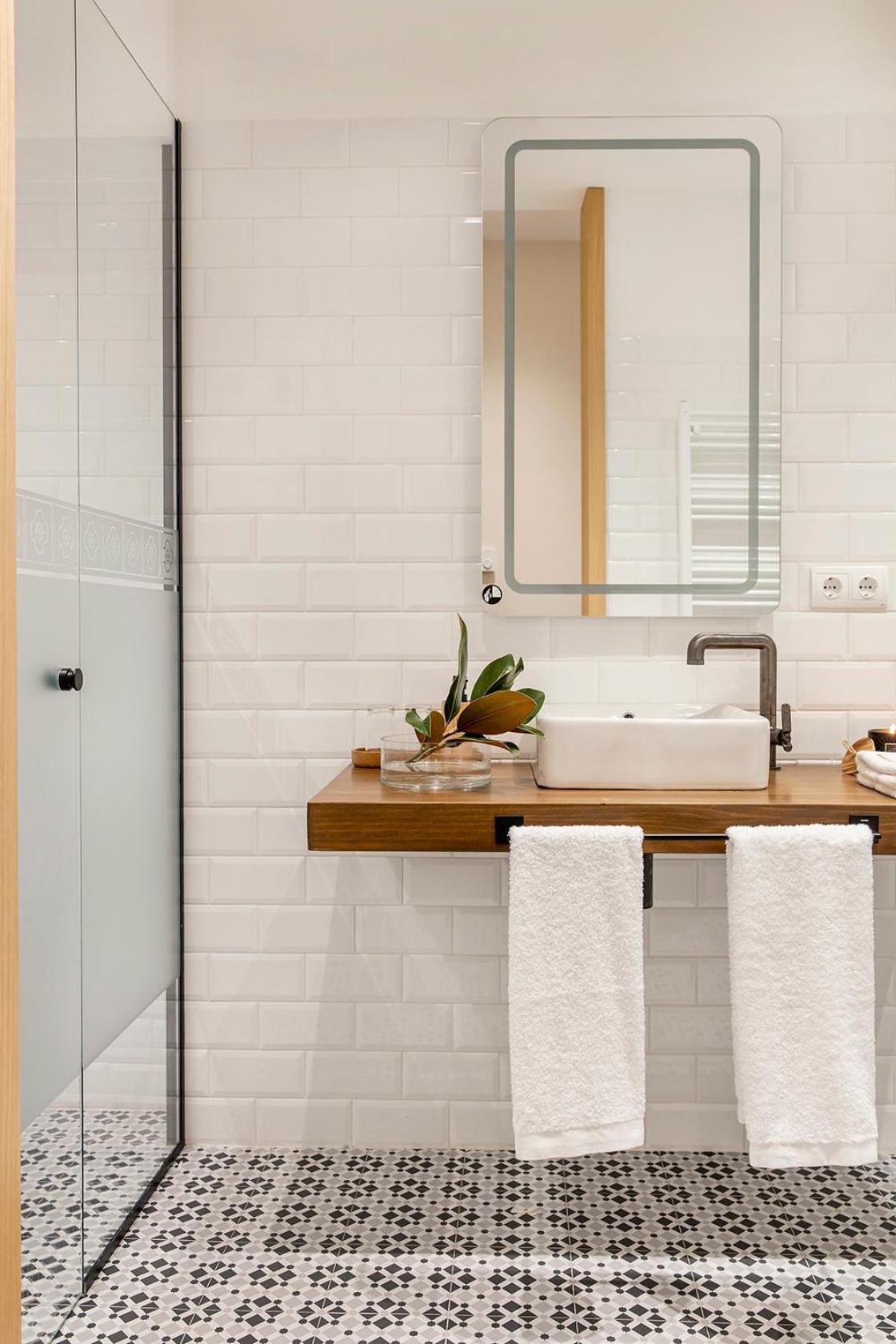 Cal Roure Boutique Hotel Igualada ห้อง รูปภาพ