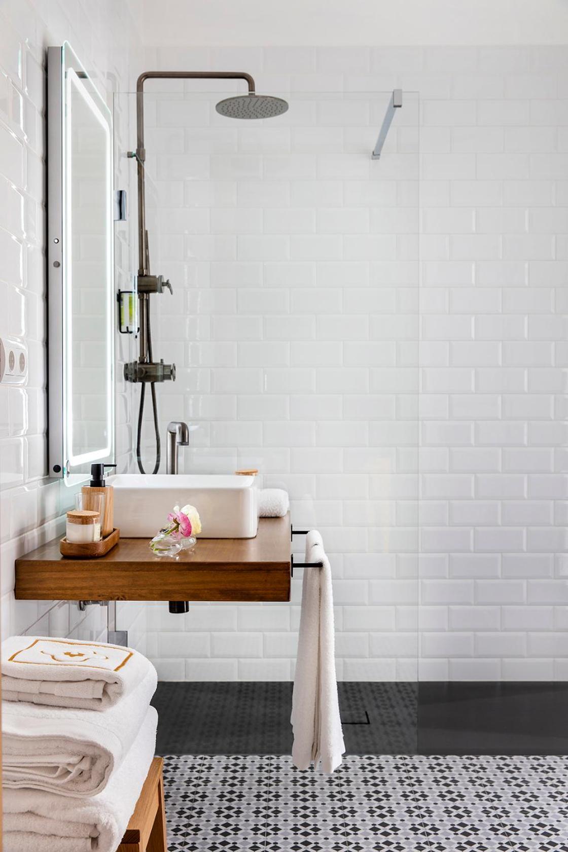 Cal Roure Boutique Hotel Igualada ห้อง รูปภาพ