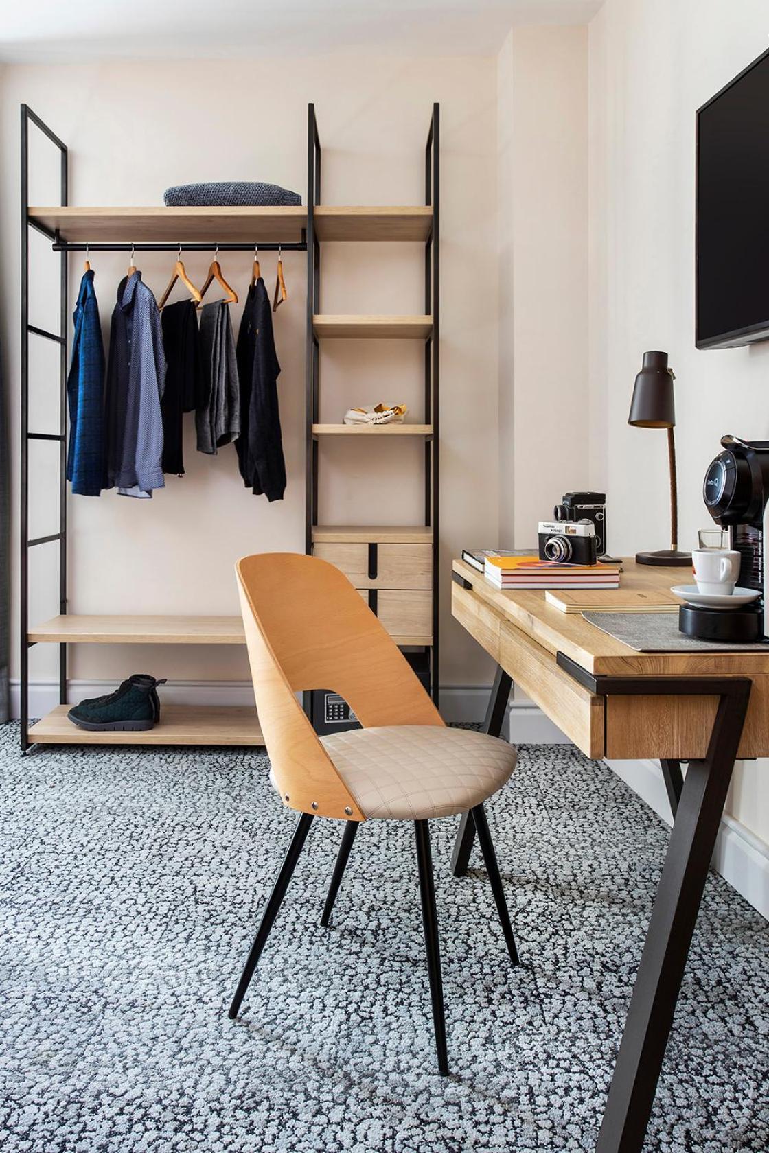 Cal Roure Boutique Hotel Igualada ห้อง รูปภาพ