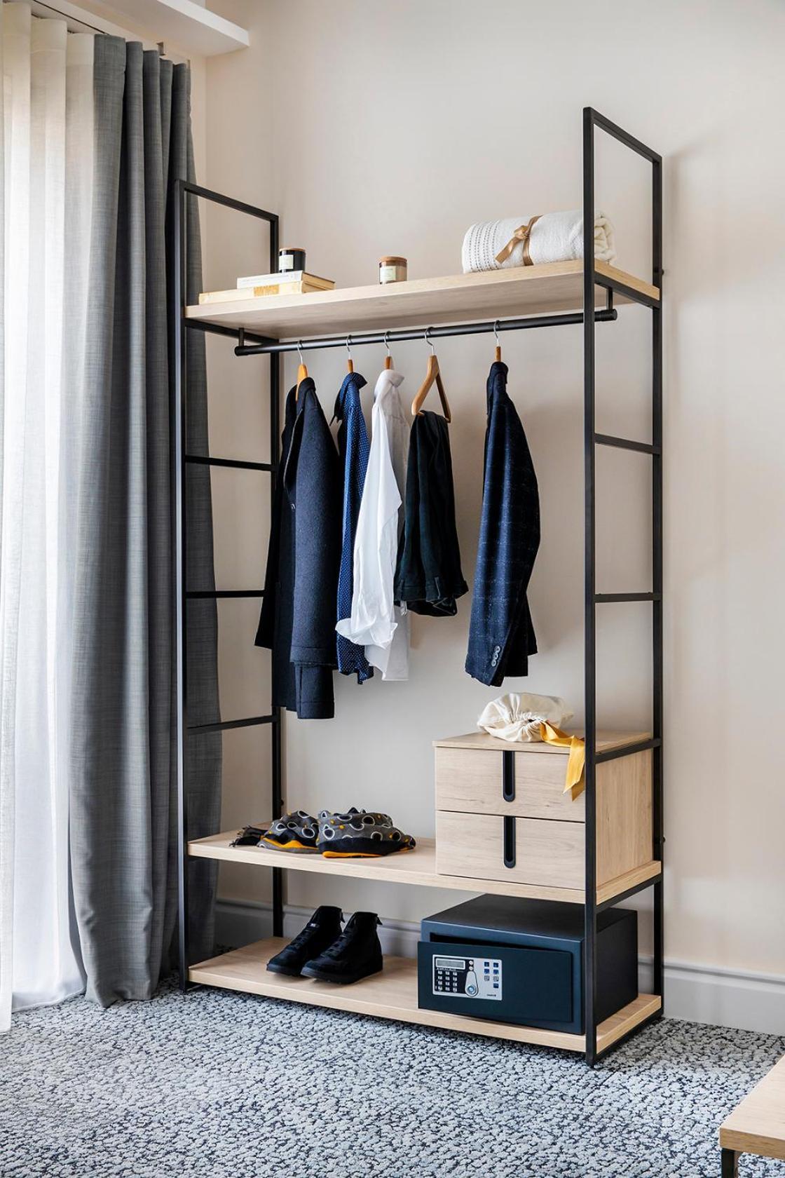 Cal Roure Boutique Hotel Igualada ห้อง รูปภาพ